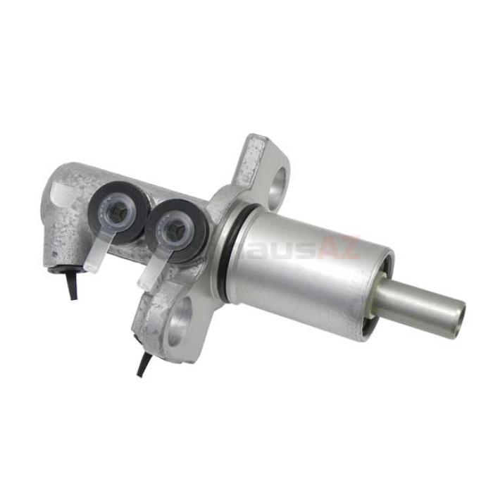 ANA MERKEZ A4 01>A6 05>